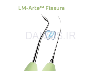 تصویر  قلم Lm - Arte Fissura