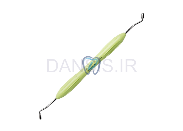 تصویر  قلم Lm - Modeller MH