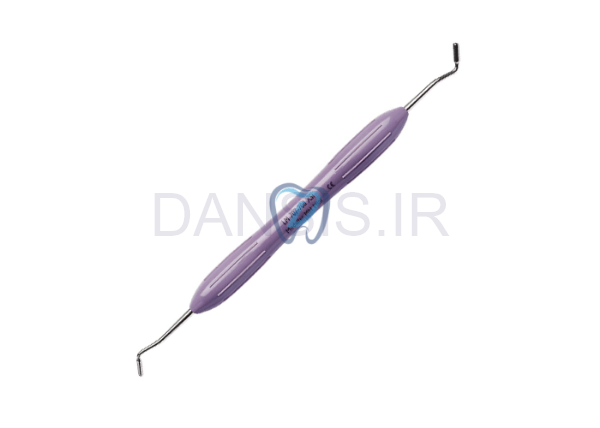 تصویر  قلم Lm - Modeller MH Mini