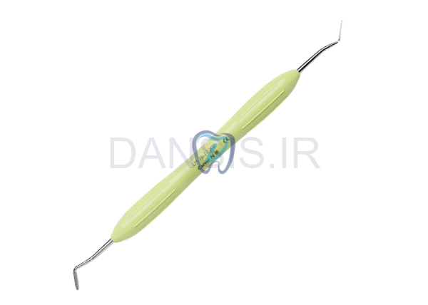 تصویر  قلم Lm -  Nystrom III