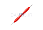 تصویر  اکسکاواتور گرد Lm - 1.0 mm