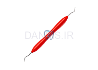 تصویر  اکسکاواتور گرد Lm - 1.0 mm