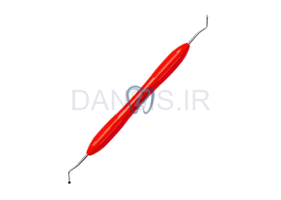 تصویر  اکسکاواتور گرد Lm - 2.0 mm