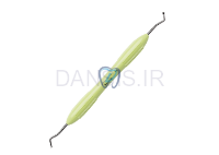 تصویر  قلم Lm - Burnisher