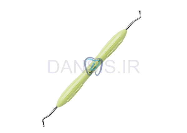 تصویر  قلم Lm - Burnisher