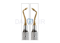 تصویر  قلم تكی كامپوزيت Bisco - NB Occlusal