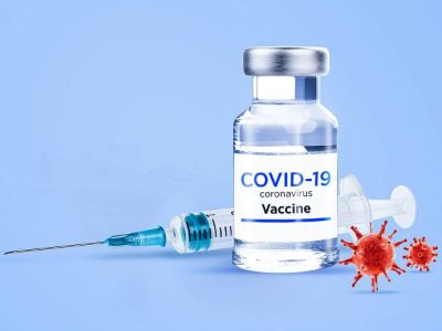 از واکسن کرونا چه خبر؟