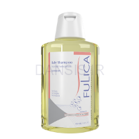 تصویر  شامپو بچه فوليکا Fulica