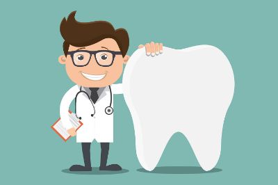 بهداشت دهان و دندان ضعیف چطور باعث تهدید سلامتی می‌شود؟