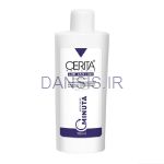 تصویر  شامپو مناسب موهای خشک دارای ریزش سریتا CERITA