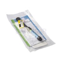 تصویر  کامپوزیت سارمکو Saremco - ELS Extra