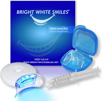 فروش بلیچینگ دندان اینترنتی