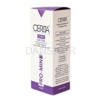 تصویر  تونيک تقويت کننده سريتا ( پرو مين )​ CERITA