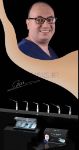 تصویر  کیت تخصصی اندو دکتر تلال  / Dr Talal’s Endo Kit DTE