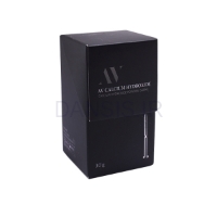 تصویر  خمیر کلسیم هیدروکساید (AV CAL)