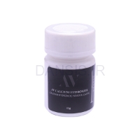 تصویر  خمیر کلسیم هیدروکساید (AV CAL)