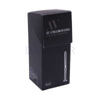 تصویر  کلروفرم AV CHLOROFORM