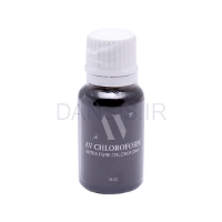تصویر  کلروفرم AV CHLOROFORM