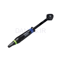 تصویر  کامپوزیت آی پی اس  IPS ( Dentin & Enamel )