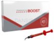تصویر  بلیچینگ آفیس اولترادنت اوپال سنس  ULTRADENT - 40% Opalescence Boost