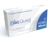 تصویر  بلیچینک آمریکایی - Globo Dent