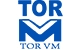 تصویر برای تولیدکننده: TOR VM