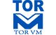 تصویر برای تولیدکننده: TOR VM