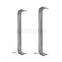 تصویر  رترکتور فارابوف - کوشا