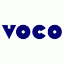 تصویر برای تولیدکننده: VOCO