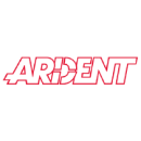 تصویر برای تولیدکننده: Ardent