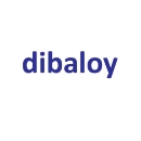 تصویر برای تولیدکننده: Dibaloy