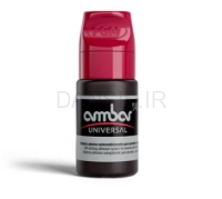 تصویر  باندینگ امبر FGM نسل هشتم - FGM (Ambar Universal APS)