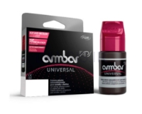 تصویر  باندینگ امبر FGM نسل هشتم - FGM (Ambar Universal APS)