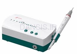 تصویر  جرمگیر پیزو  WoodPecker - UDS-L Water ( Full Option )