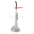 تصویر  دستگاه لایت کیور Woodpecker LED.H