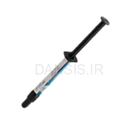 تصویر  ژل محافظ لثه مروابن Morva-Dam