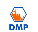 نمایش محصولات تولید شده توسط  DMP تصویر برای تولیدکننده: DMP