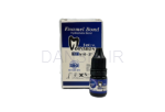 تصویر  انامل ( پرسلن ) باند 5 میلی لیتری مروابن Enamel-Bond