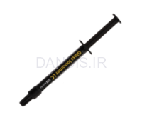 تصویر  گلس آینومر لایت کیور مروابن(2 گرمی)