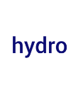 نمایش محصولات تولید شده توسط  Hydro تصویر برای تولیدکننده: Hydro