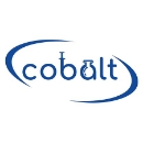 نمایش محصولات تولید شده توسط  cobalt تصویر برای تولیدکننده: cobalt