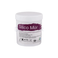 تصویر  ست سه تکه قالب گیری سی سیلیکون مروابن