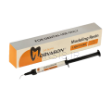 تصویر  مدلینگ رزین مروابن - Morvabon-Modeling Resin