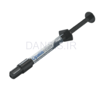 تصویر  کامپوزیت فلو 2 گرمی -Opallis FLOW