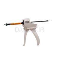 تصویر  کامپوزیت کور بیلد آپ Bisco - Core-Flo DC