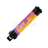 تصویر  کامپوزیت کور بیلد آپ Bisco - Core-Flo DC