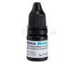 تصویر  باندینگ نسل هفتم سلف اچ بتادنت - Beta Bond