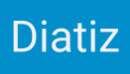 نمایش محصولات تولید شده توسط  Diatiz تصویر برای تولیدکننده: Diatiz