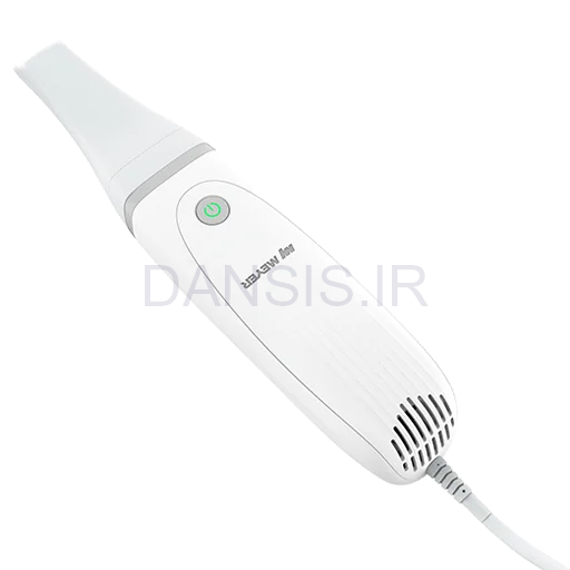 تصویر  اسکنر داخل دهانی برند MEYER