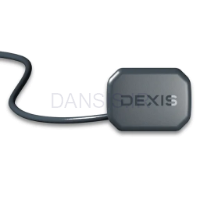 تصویر  سنسور RVG مدل DEXIS